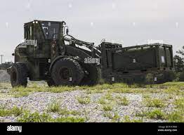 624kr hi-res stock photography and images - Alamy