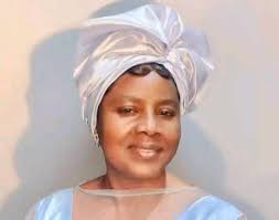 Dear sister Every setback is becoming a setup for your glorious rise!