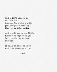 Flames Poetrybyol Quotes Love Lovequotes Deepwords Wordslover Poetry Deeppoetry Poems Writing Thingstolove Poetry Deep Words Words Quotes