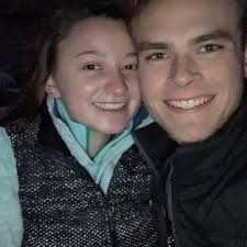 Brianna Fiene and Daniel Tryba's Wedding Website