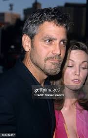 186 George S Mann Stock Photos, High-Res Pictures, and Images