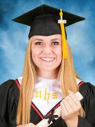 Haley Wadsworth — Future of School