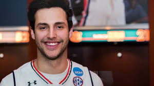 Patrick Keim's Instagram, Twitter & Facebook