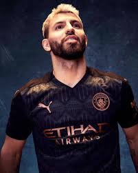 Huge selection, service, & fast shipping. Manchester City 2020 21 Puma Away Kit The Kitman
