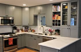 Check spelling or type a new query. Before And After Images Panda Kitchen And Bath Chesterfield Va In 2020