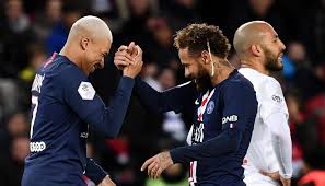الدوري الإنكليزي الممتاز الدوري الفرنسي دوري أبطال أوروبا الدوري الإيطالي الدوري الإسباني الدوري الألماني. Ø§Ù„ØªØ±ØªÙŠØ¨ Ø§Ù„Ù†Ù‡Ø§Ø¦ÙŠ Ù„Ù„Ø¯ÙˆØ±ÙŠ Ø§Ù„ÙØ±Ù†Ø³ÙŠ Ø§Ù„Ù†Ù‡Ø§Ø±