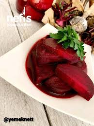 kirmizi pancar tursusu nefis yemek tarifleri 8298260 yemek tarifleri yemek pancar