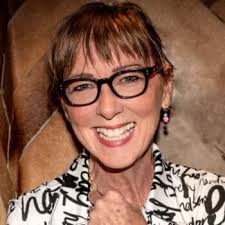 The Mary Francis Bachmann School