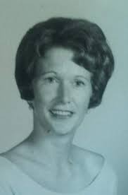 Marjorie L. "Margie" Robbins Obituary