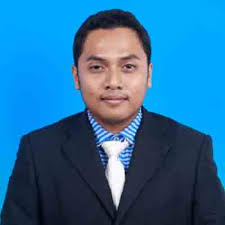 Ahmad razif bin abdul rahman (born 7 november 1965) was the 14th menteri besar (chief minister) of the malaysian state of terengganu from 2014 to may 2018. Ahmad Shakir Bin Mohd Saudi S Livedna Profile