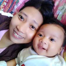 Suggest po kayo ano pang dahon pwede gawin chips. Kapagod na mag trabaho