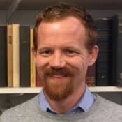 Samuel Arnold, Socialism