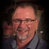 AMMA, Nature's Medicines