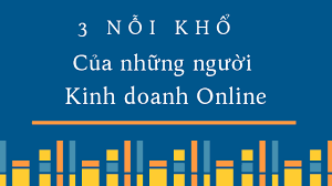 Maybe you would like to learn more about one of these? Tam Sá»± Cá»§a Nhá»¯ng Ai Ban Hang Online Simple Fanpage