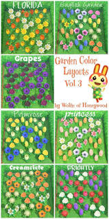 Getting different fruit in animal crossing new horizons. Animal Crossing New Horizons Paths Animal Crossing Horizons Paths Animal Crossing Animal Crossing Game New Animal Crossing