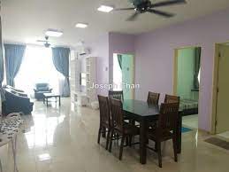 Vista alam seksyen 14 shah alam studio rumah sewa via www.rumahsewa.com. Vista Alam End Lot Serviced Residence 3 Bedrooms For Sale In Shah Alam Selangor Iproperty Com My