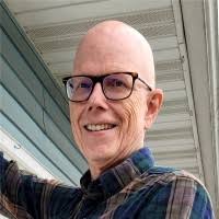 60+ "Daniel Easley" profiles