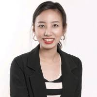 17700+ "Khin Khin" profiles