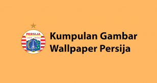 Pada kesempatan kali ini cobaide akan berbagi tutorial tentang cara membuat desain baju dengan konsep simple, keren di photoshop. 99 Gambar Persija Kumpulan Wallpaper Persija Jakarta Keren Terbaru
