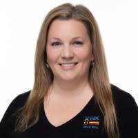 70+ "Mccarty, Mba" profiles