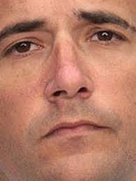 Alleged Miami Beach arsonist: 'I'm insane'