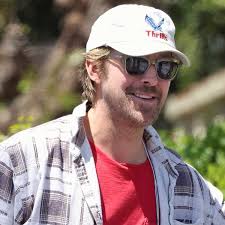 See Photos of Prince William, Brooke Shields, Bradley Cooper, Olivia Munn  and More