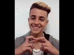 Pin by Samira Morales