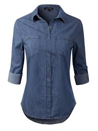 Pin On Tops