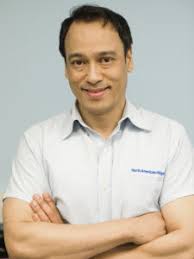 A boost for Höganäs, the community and the environment as new US site  inaugurated