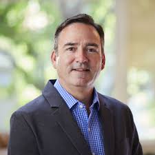 Collective Associates