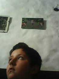 mateo Dominguez (@MateoYon)