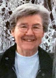 Mackenzie “Kenzie” Ann Dennis, age 14, of Haines, Oregon, passed away