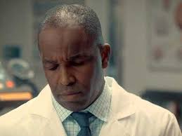 Indeed.com: Curious • Ads of the World™