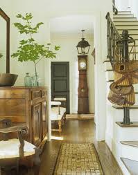 30 Nautical House Decoration That Will Certainly Spice Up Your Living Space