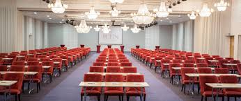 Rin grand hotel is the largest hotel in bucharest, a modern and sophisticated location, situated at. Rin Grand Hotel Official Site Hotels In Bucharest