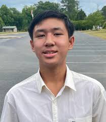 MIDDLE SCHOOL HONORS