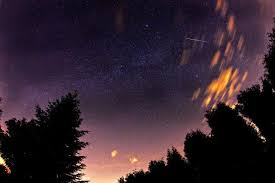 Maybe you would like to learn more about one of these? Noc Perseidow 2021 Kiedy Gdzie I Jak Ogladac Perseidy Noc Spadajacych Gwiazd 12 13 08 Gazeta Wspolczesna