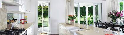Check spelling or type a new query. Berger Royale Water Based Luxury Gloss Enamel