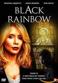 Amazon.com: Black Rainbow [ NON-USA FORMAT, PAL, Reg.2 Import