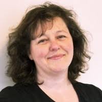 40+ "Hammes" profiles