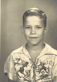 Willard Gray Pruitt Obituary