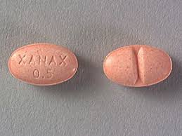 زاناکس(xanax) بدائل xanax xanax, beyinde dengesiz hale gelerek anksiyeteye (endişe. Xanax Oral Ø§Ù„Ø§Ø³ØªØ®Ø¯Ø§Ù…Ø§Øª Ø§Ù„Ø¢Ø«Ø§Ø± Ø§Ù„Ø¬Ø§Ù†Ø¨ÙŠØ© Ø§Ù„ØªÙØ§Ø¹Ù„Ø§Øª Ø§Ù„ØµÙˆØ± Ø§Ù„Ø¥Ù†Ø°Ø§Ø±Ø§Øª ÙˆØ§Ù„Ø¬Ø±Ø¹Ø§Øª Ø§Ù„Ù…Ø®Ø¯Ø±Ø§Øª Ø£Ø¯ÙˆÙŠØ© 2021
