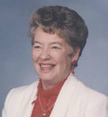 Dorothy Furman Obituary