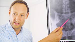 Why Choose Britchiro? UK Chiropractors