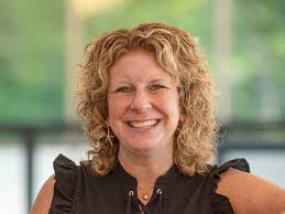 Milford Candidate Profile: Jennifer Parson For School Committee