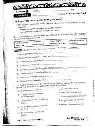 In order to read or download realidades 1 guided practice answer key 5b book mediafile free file sharing ebook, you need to create a free account. Realidades 1 Capitulo 5a Answers 99 Degree