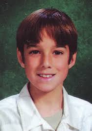 Carmel Pine Cone, March 9, 2007