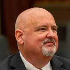 usarmy #peoenterprise #digitalmarket #abid2025