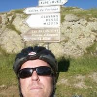 50+ "Bradley Mckenzie" profiles