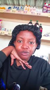 the very least 😭have a great Saturday ya'll #tiktokzambia🇿🇲🇿🇲 #fyp  #zamcash